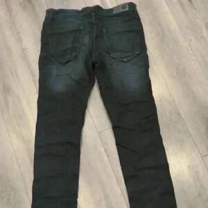 Twills  jeans
